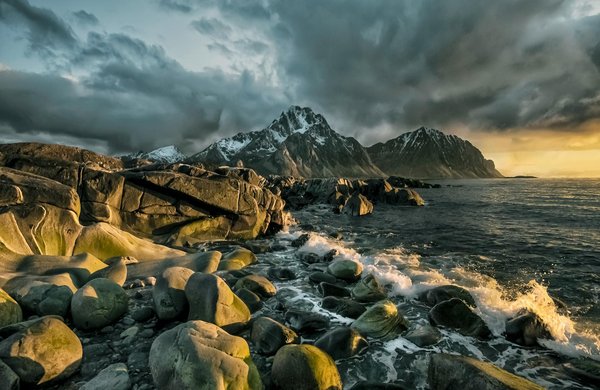 Découvrez les meilleurs beaux hôtels pour un séjour luxueux