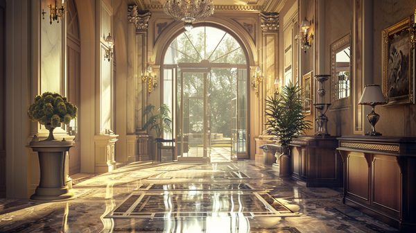 Hôtel à Bourg-lès-Valence : comment profiter pleinement de votre séjour ?