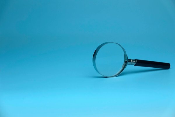 Quelles expériences uniques les parcs nationaux offrent-ils ?