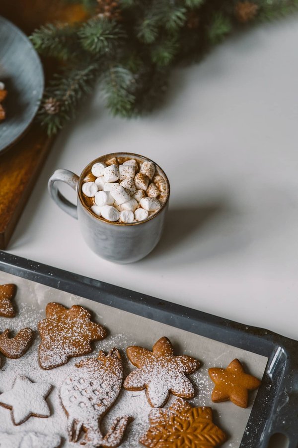 Les avantages des petites croisières intimistes
