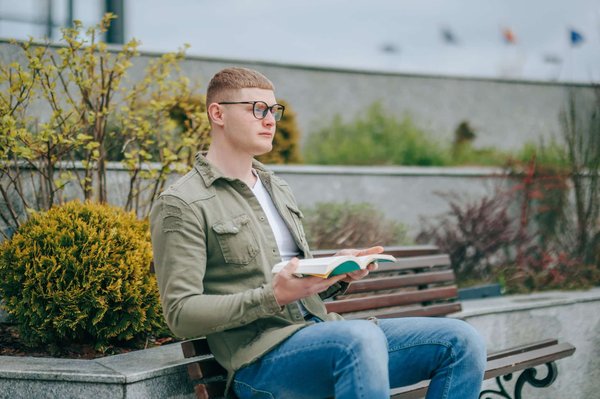 L'art de vivre en ville : locations chics dans les métropoles européennes