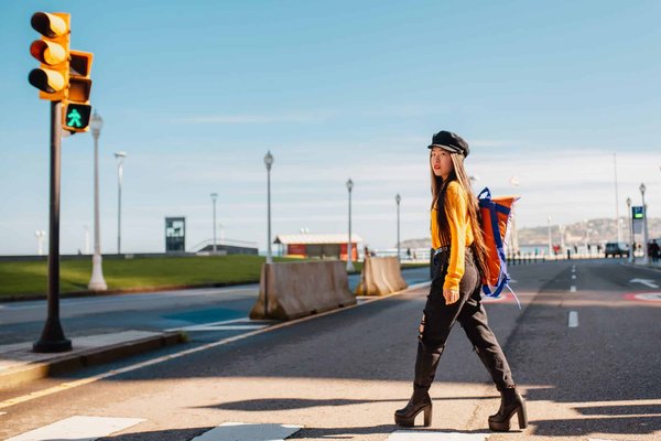 Quelle est la région de France la plus visitée ?