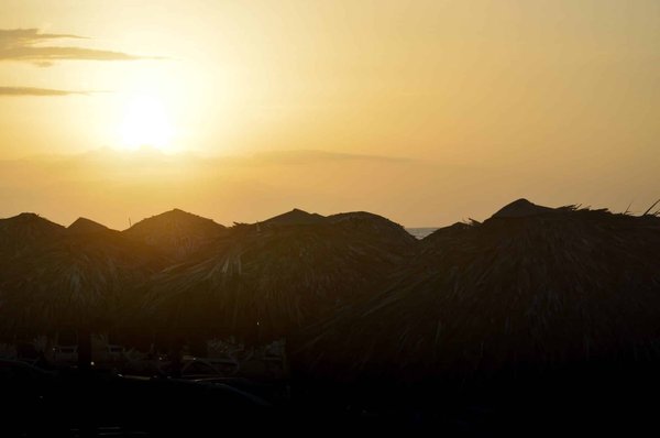 Où voir les plus beaux paysages en France ?