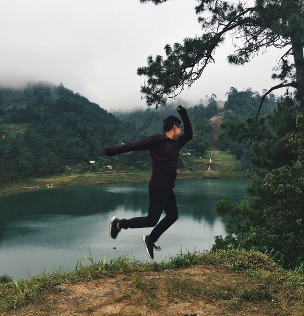 L'agence de voyage idéale pour découvrir l'Asie à travers des aventures uniques