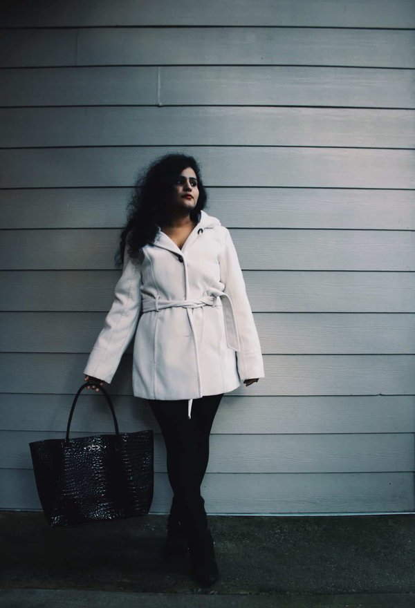 Les secrets pour une salle de bains de camping pratique et luxueuse