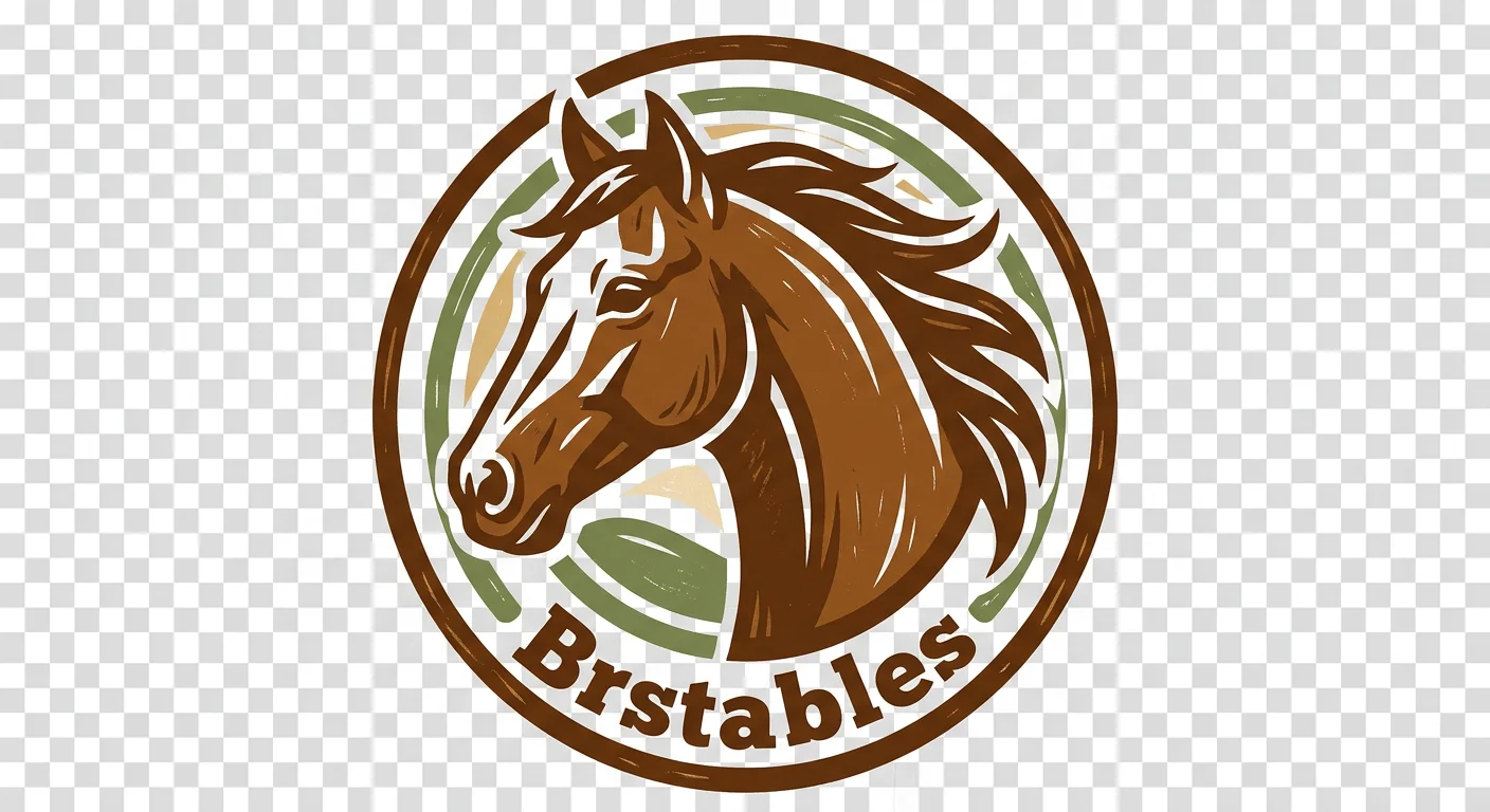 Brstables